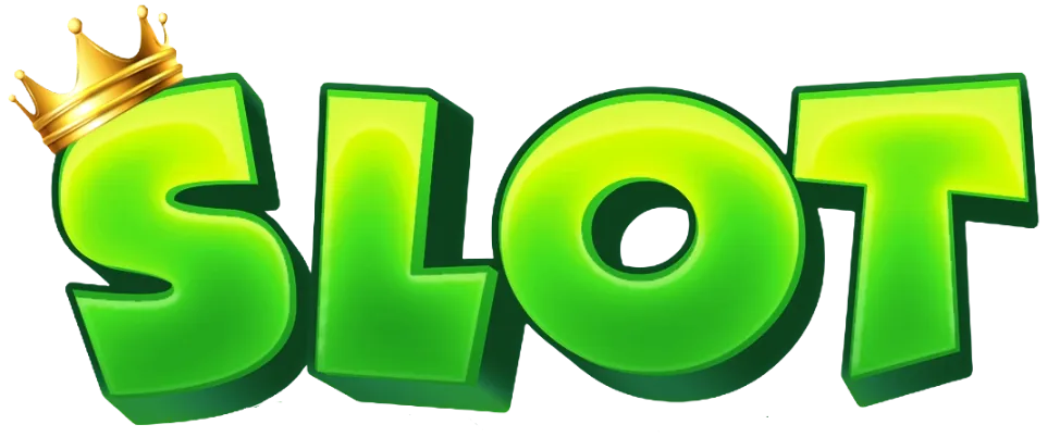 เว็บใหม่เว็บตรง