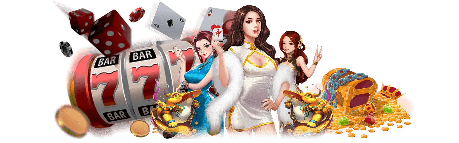 สล็อตเว็บตรง 168 วอ เลท