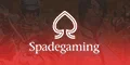 awc_spadegaming by เว็บใหม่เว็บตรง