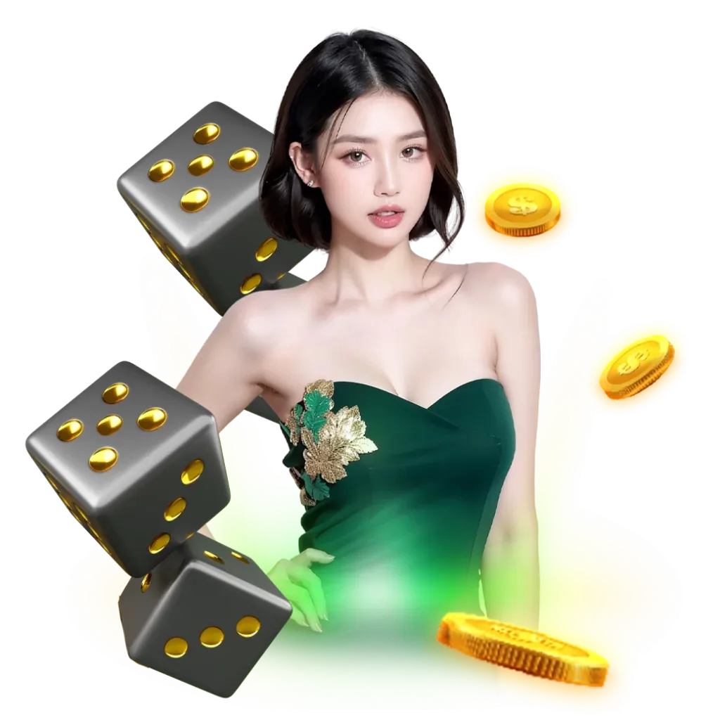 สล็อตเว็บตรง ฝากถอน ไม่มี ขั้น ต่ํา