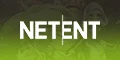 netent by เว็บใหม่เว็บตรง