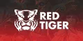 red tiger by เว็บใหม่เว็บตรง