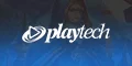 playtech by เว็บใหม่เว็บตรง