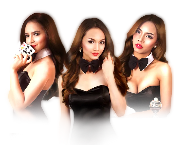 สล็อต pg เว็บ ตรง ต่าง ประเทศ