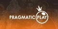 pragmaticplay by เว็บใหม่เว็บตรง